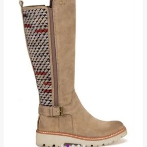 BIONICA 👢 BOOTS. SIZE 7